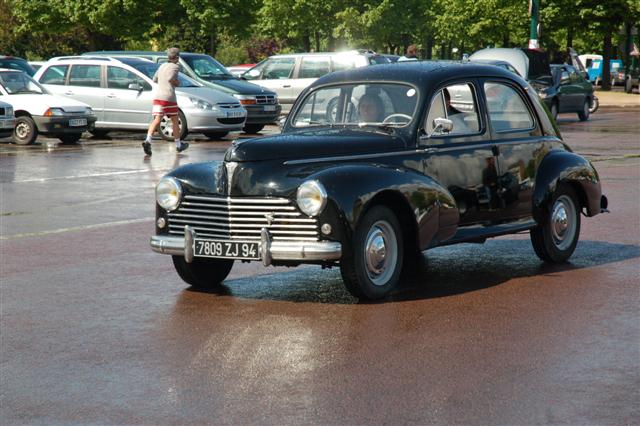 DSC_3284 (Small).JPG