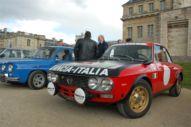 DSC_3250 (Small).JPG