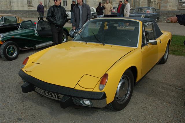 DSC_3223 (Small).JPG