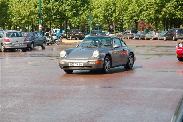 DSC_3274 (Small).JPG