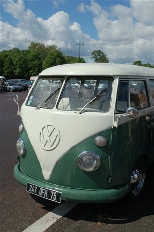 DSC_3345 (Small).JPG