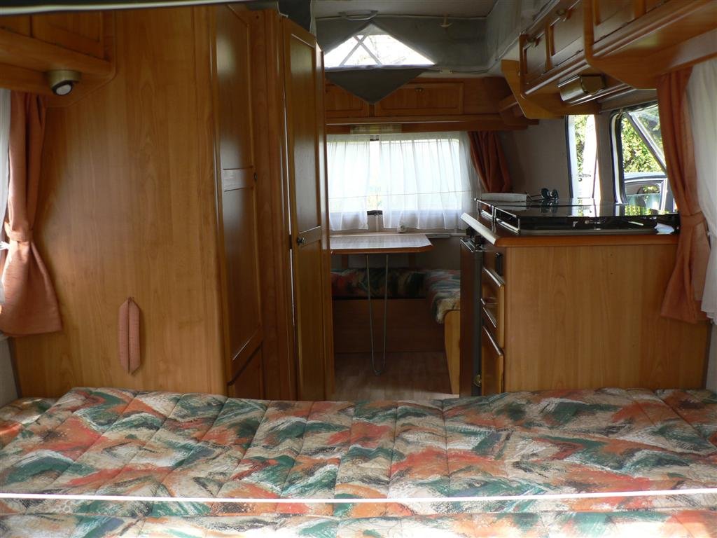 P1040111 (Large).JPG