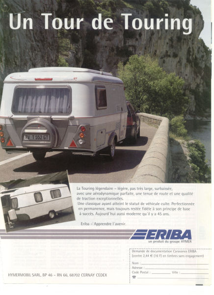 Un_Tour_de_Touring.jpg