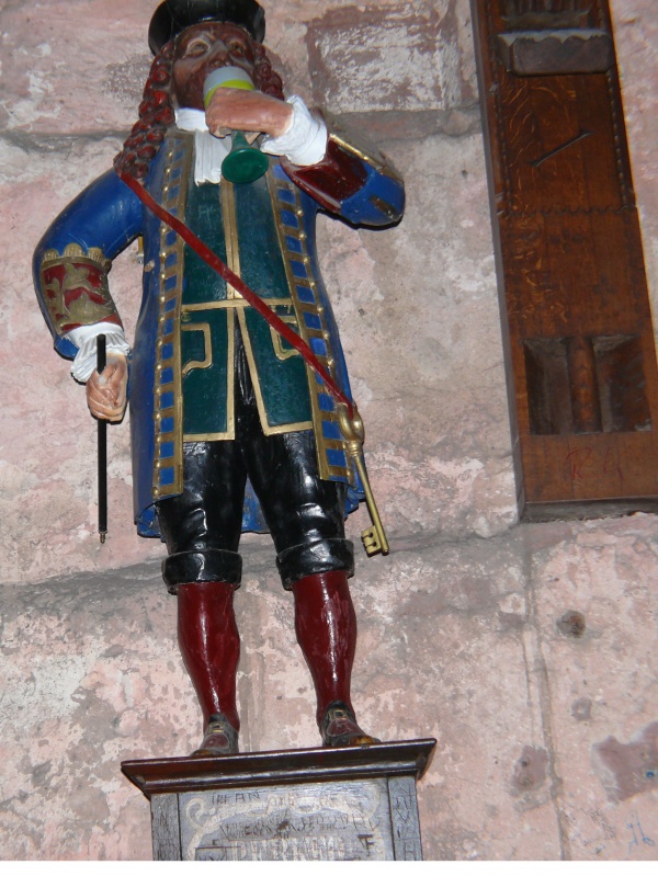 Grosses barriques_02.JPG