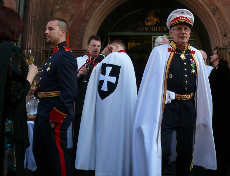 Orde de Malte_04.jpg