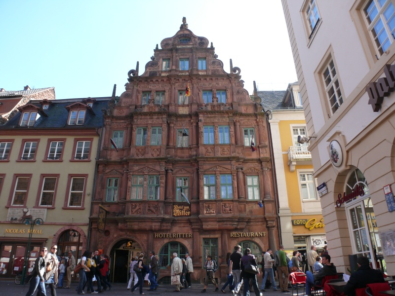 Heidelberg_02.JPG