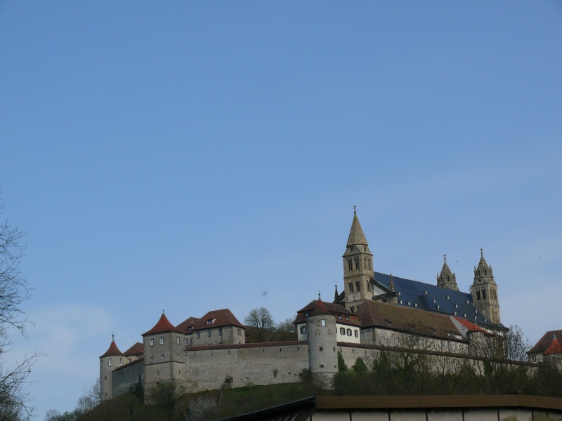 Schwäbisch Hall_01.JPG