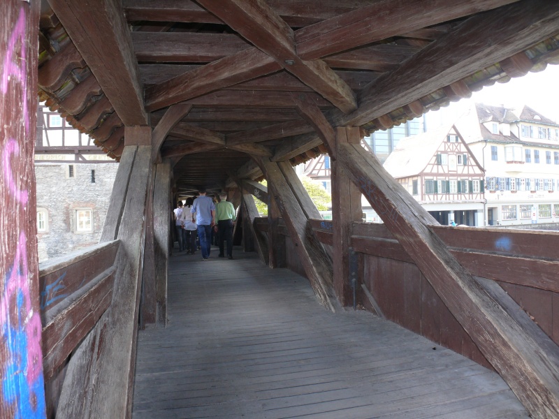 Schwäbisch Hall_04.JPG