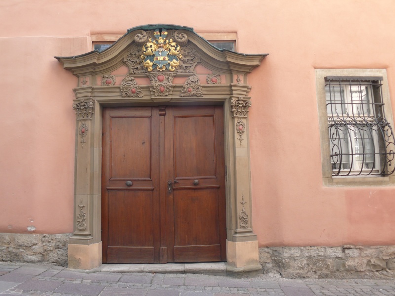 Schwäbisch Hall_07.JPG
