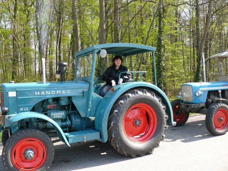 Vieux tracteurs_02.JPG