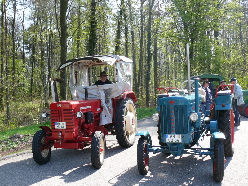 Vieux tracteurs_04.JPG
