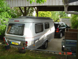 200805146ny4.jpg