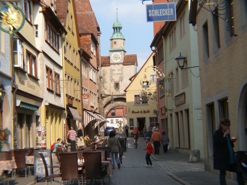Laville_07.JPG