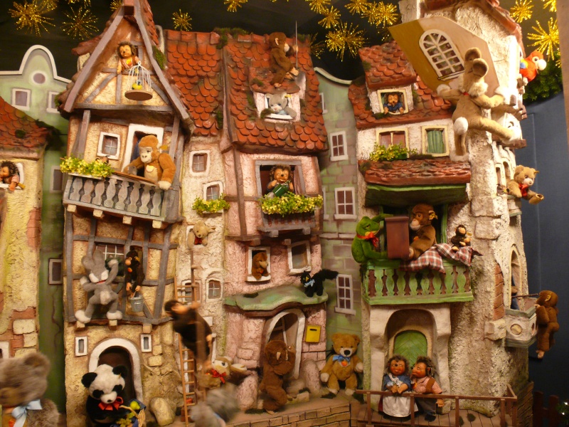 Kate Kollwitz_01.JPG