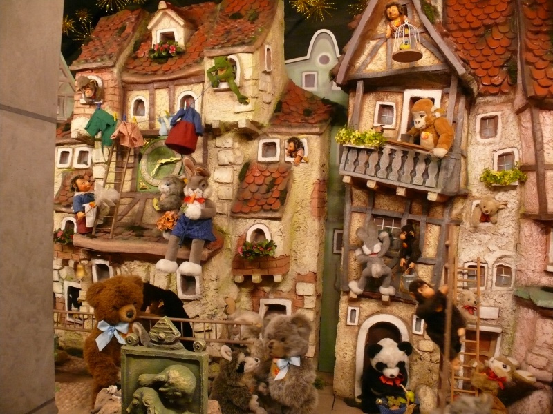 Kate Kollwitz_02.JPG