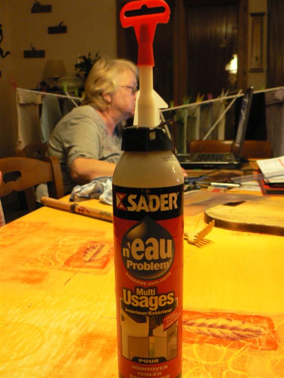 une petite photo du produit miracle