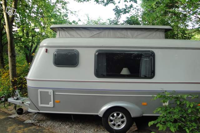 552 2008 A.jpg