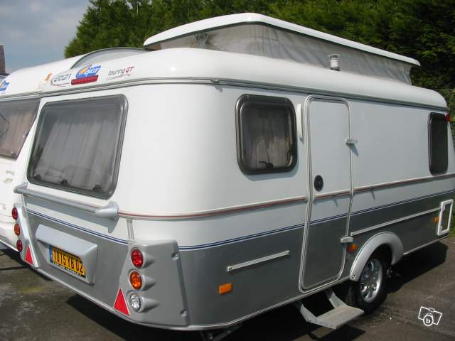 554 2007 A.jpg