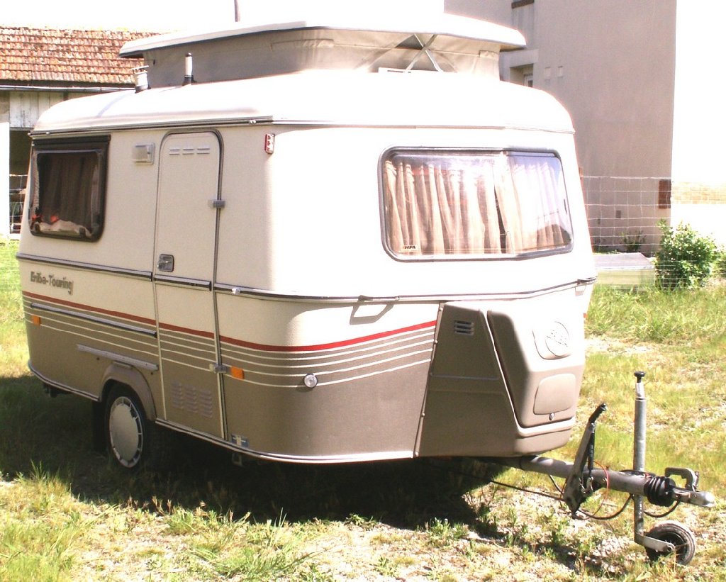 PICT0003bis.JPG