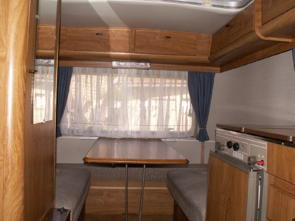 PICT0006.JPG