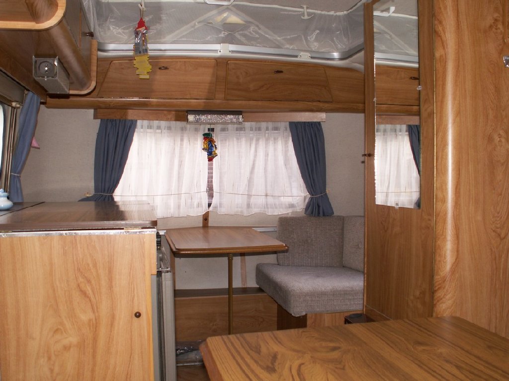 PICT0008.JPG