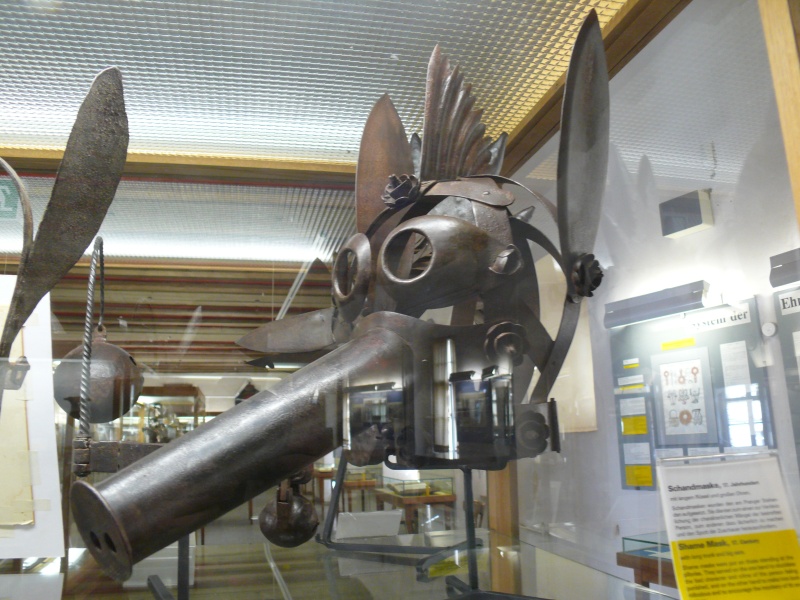 Musée criminel_06.JPG