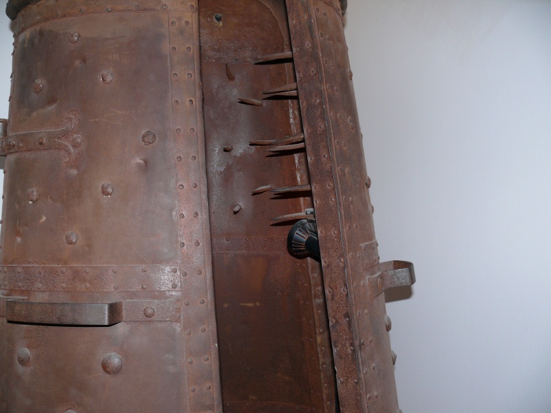 Musée criminel_09.JPG