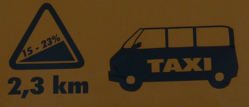 01 Transports en commun.JPG