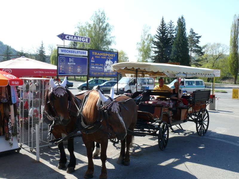 02 Transports en commun.JPG