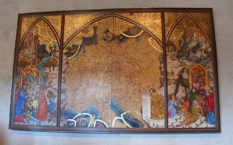 07 Carte du royaume de Bohême.JPG