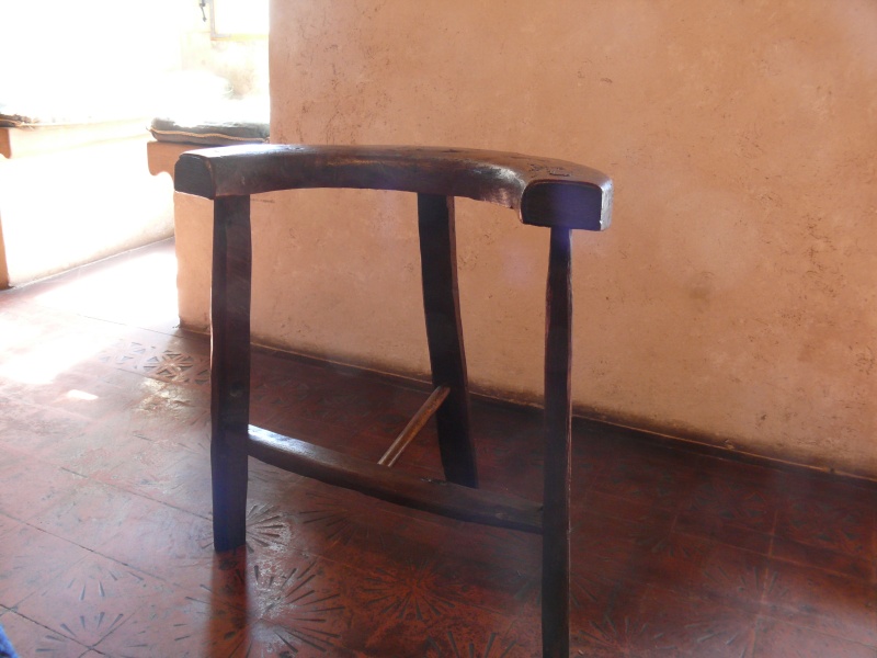 12 Un Prie Dieu (confort limité).JPG