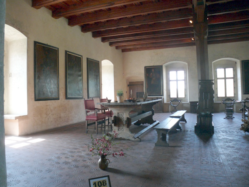 16 Salle des banquets.JPG