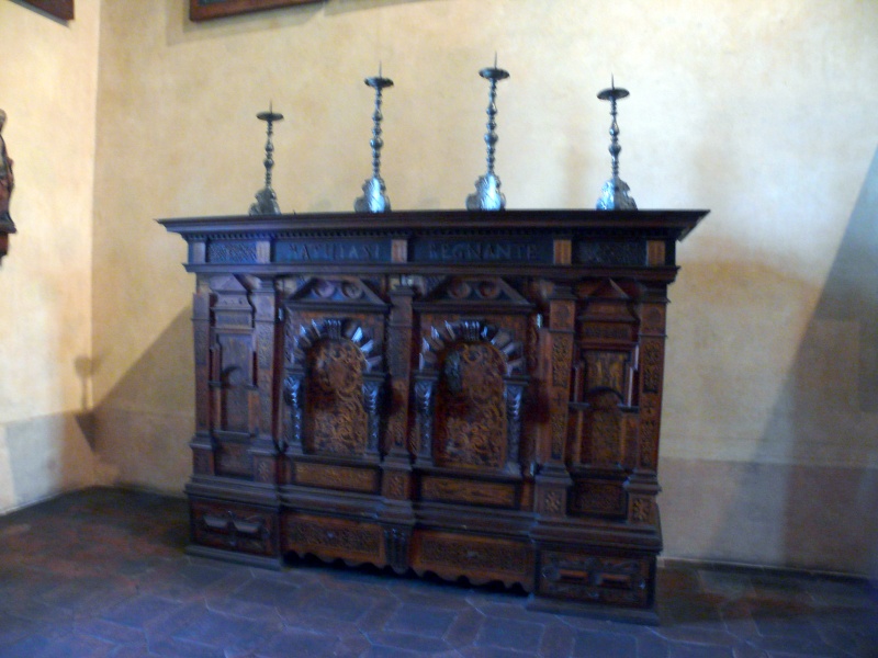 17 Le Bahut dees archives.JPG