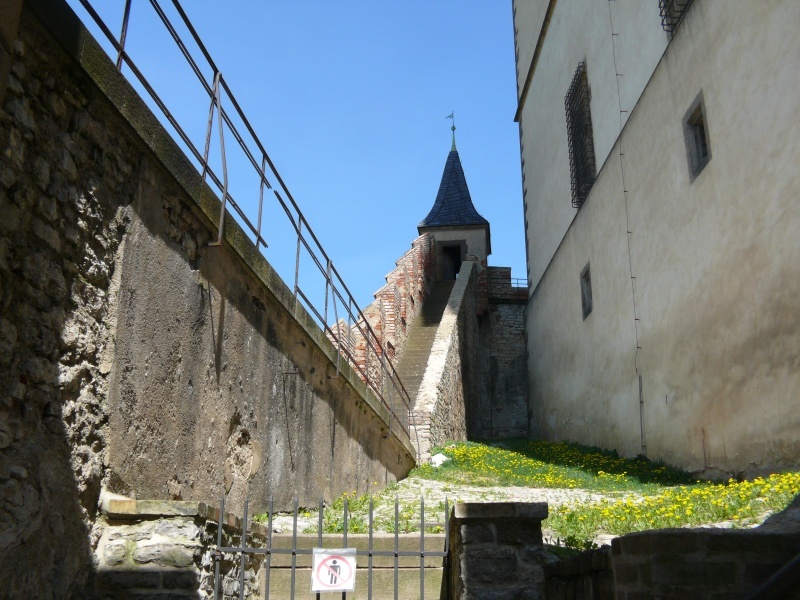 19 Chemin de ronde.JPG