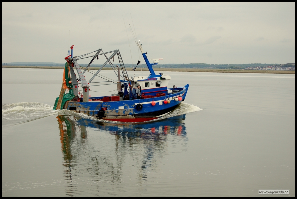 bateau de peche .JPG