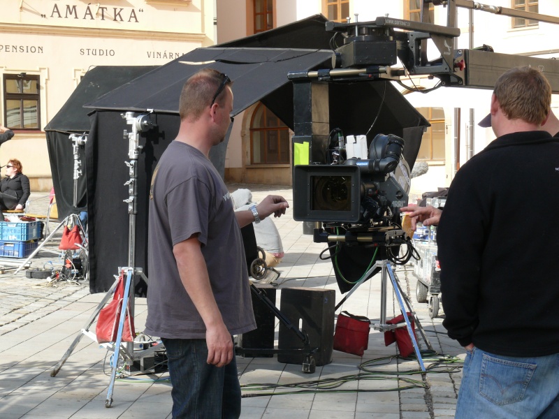 22Tournage Cinéma_04.jpg