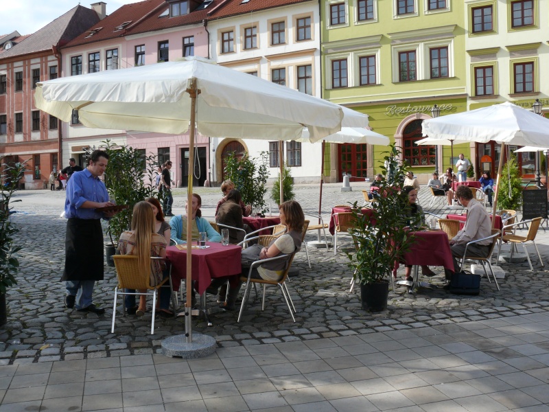 23Tournage Cinéma_02.jpg