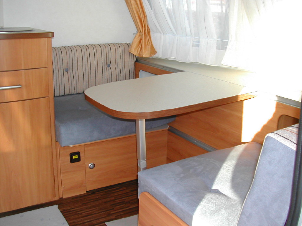Triton410GT09_2.jpg