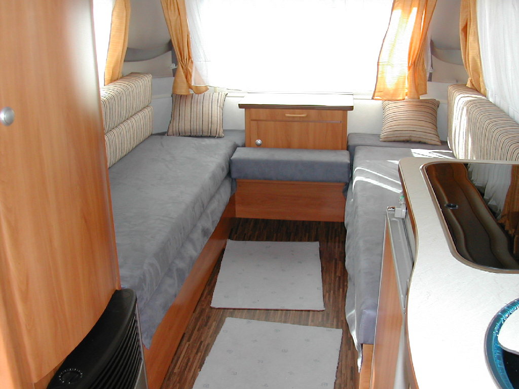 Triton410GT09_3.jpg