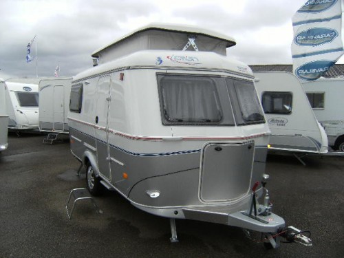 Triton418GT_09_1.jpg