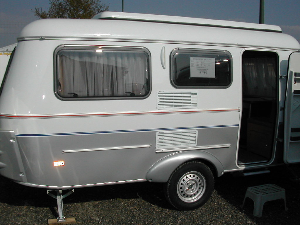 Triton430GT09_1.jpg