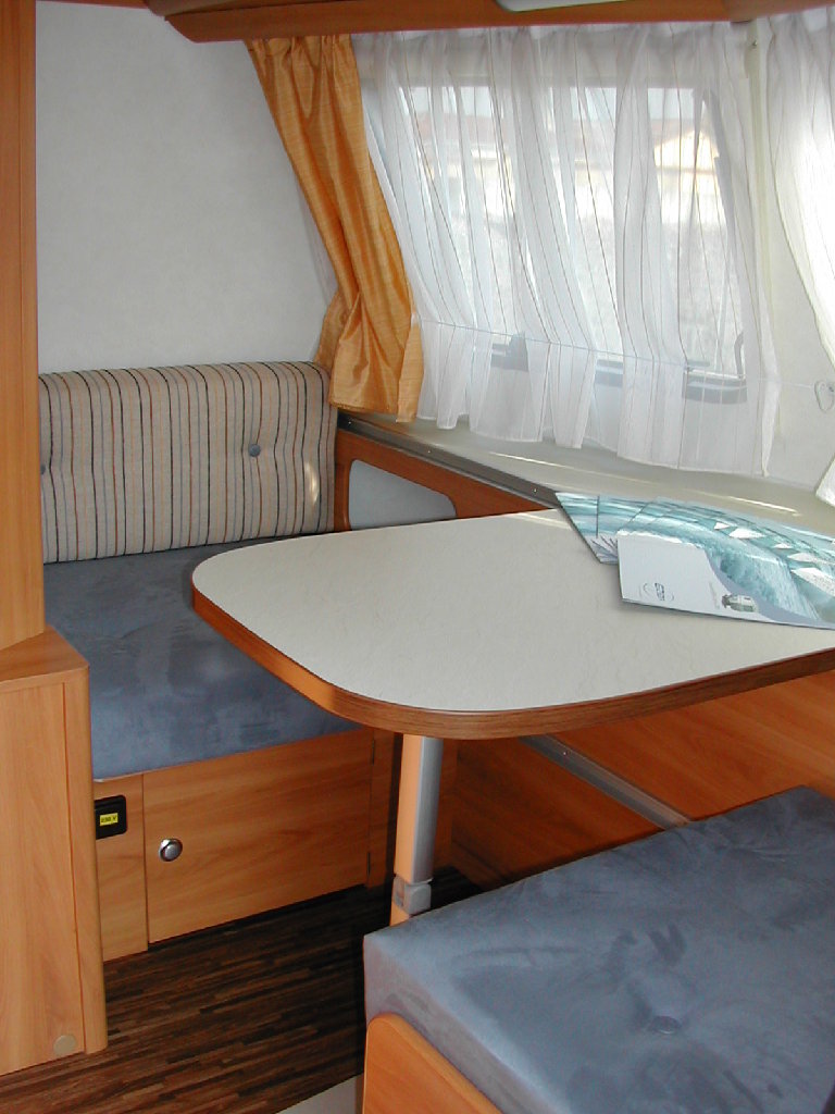 Triton430GT09_3.jpg