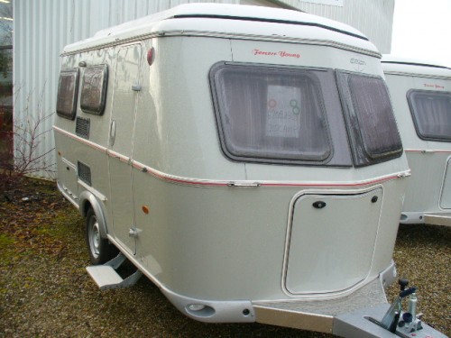 FEY530GT_09_3.JPG