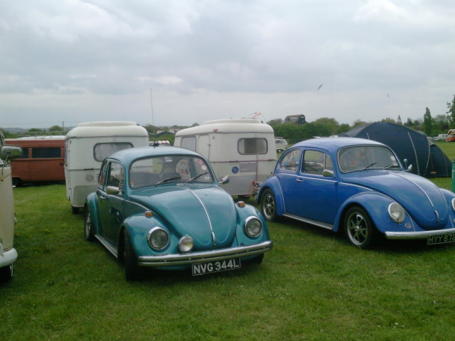 0Benjibug0492.jpg