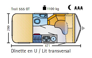 555GT_1.jpg