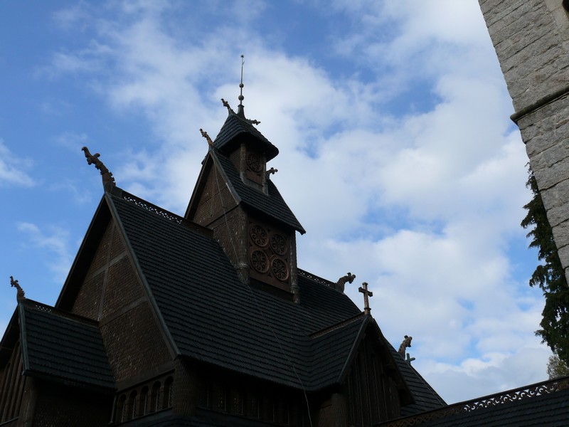 2_Chapelle Wang_1.jpg
