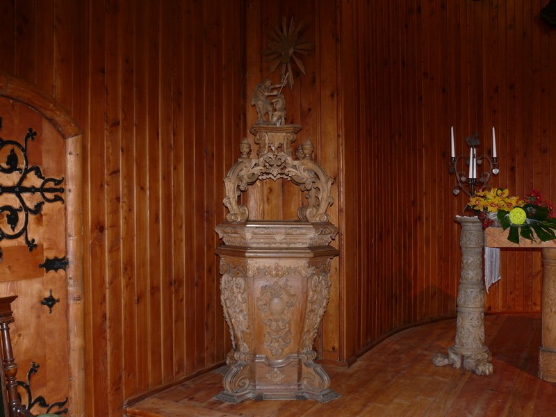 4_Chapelle Wang_3.jpg