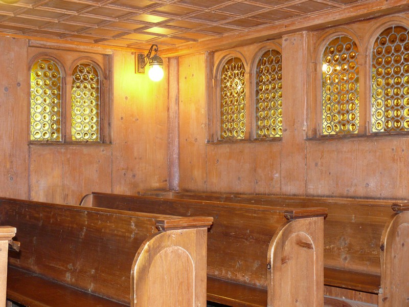 5_Chapelle Wang_4.jpg