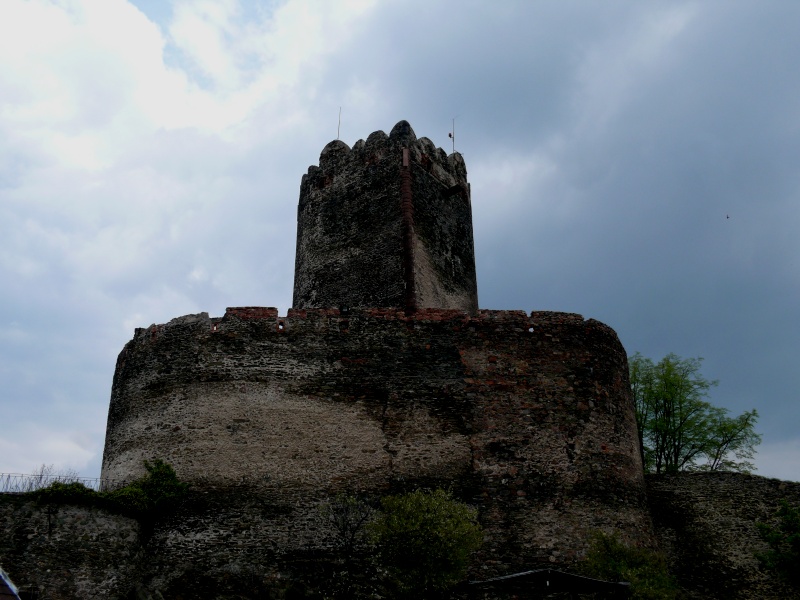 20_Zamek de Bolkow.JPG