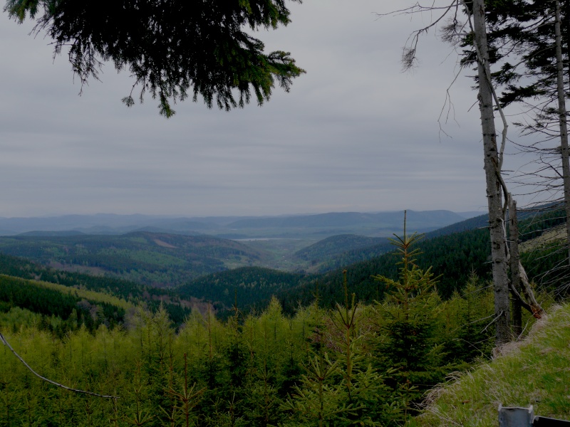 Monts des géants_01.jpg